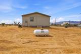11251 Nevada Road - Photo 9
