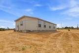 11251 Nevada Road - Photo 10