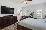 650 Rancho Santa Fe Rd - Photo 11