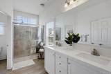 650 Rancho Santa Fe Rd - Photo 13