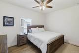 650 Rancho Santa Fe Rd - Photo 15