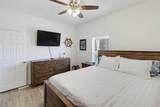 650 Rancho Santa Fe Rd - Photo 16