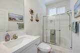 650 Rancho Santa Fe Rd - Photo 17
