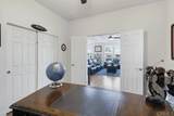650 Rancho Santa Fe Rd - Photo 19
