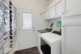 650 Rancho Santa Fe Rd - Photo 20