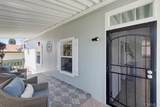 650 Rancho Santa Fe Rd - Photo 24
