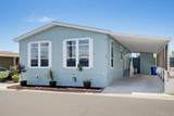 650 Rancho Santa Fe Rd - Photo 27