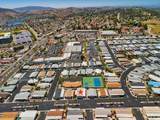 650 Rancho Santa Fe Rd - Photo 28