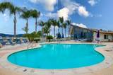650 Rancho Santa Fe Rd - Photo 34