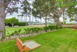 650 Rancho Santa Fe Rd - Photo 38