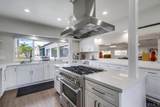 650 Rancho Santa Fe Rd - Photo 40