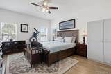 650 Rancho Santa Fe Rd - Photo 10