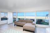 532 The Strand - Photo 2