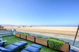 532 The Strand - Photo 3