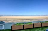 532 The Strand - Photo 4
