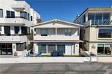 532 The Strand - Photo 6
