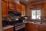 8723 Artesia - Photo 7