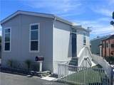 2767 1st - Photo 1
