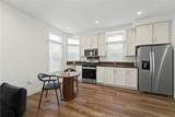 2767 1st - Photo 2