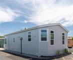 2767 1st - Photo 12