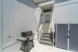 2767 1st - Photo 13