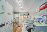 2767 1st - Photo 14