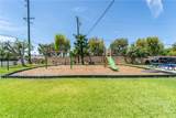 2767 1st - Photo 5