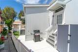 2767 1st - Photo 7