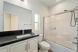 2767 1st - Photo 9