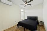2767 1st - Photo 10