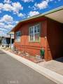 18540 Soledad Canyon Road - Photo 2