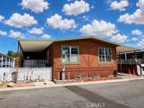 18540 Soledad Canyon Road - Photo 3