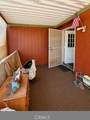 18540 Soledad Canyon Road - Photo 4