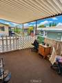 18540 Soledad Canyon Road - Photo 5