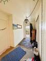 18540 Soledad Canyon Road - Photo 7