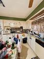 18540 Soledad Canyon Road - Photo 8