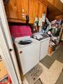 18540 Soledad Canyon Road - Photo 9