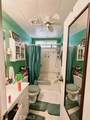 18540 Soledad Canyon Road - Photo 10