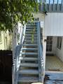 58 Riversea - Photo 7
