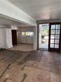 58 Riversea - Photo 10