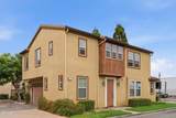 1143 Ambrosia Street - Photo 1