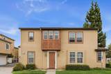 1143 Ambrosia Street - Photo 2
