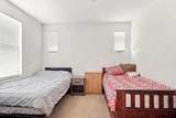 1143 Ambrosia Street - Photo 11