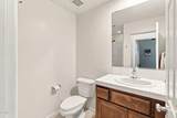 1143 Ambrosia Street - Photo 12