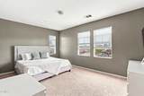 1143 Ambrosia Street - Photo 13