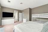 1143 Ambrosia Street - Photo 14