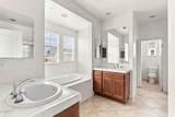 1143 Ambrosia Street - Photo 15