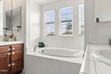 1143 Ambrosia Street - Photo 17