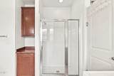 1143 Ambrosia Street - Photo 18