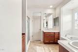 1143 Ambrosia Street - Photo 19